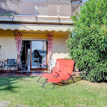 Prato - Girasole