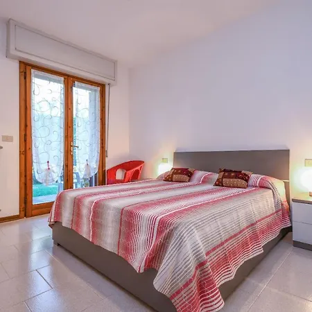 Prato - Girasole Apartment