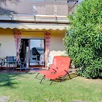 Prato - Girasole